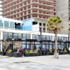 Отель Apartment Colony Beach Tel Aviv Bat Yam 9, фото 1