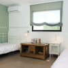 Отель Villa Longa Large Heated Private Pool A C Wifi Eco-friendly - 2788, фото 24