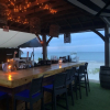 Отель Bleu Beach Resort, фото 24