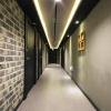 Отель Gumi Wonpyeong-dong Hotel su, фото 19