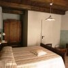 Отель Agriturismo Canapina, фото 4