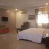 Отель Bel Classicia Suites Limited, фото 8