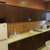 Отель Vernal Residence, фото 6