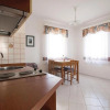 Отель Nice Home in Medulin With Wifi and 1 Bedrooms, фото 9
