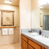 Отель Vineyard View by Avantstay Secluded Estate w/ Incredible Views & Spa, фото 9