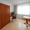 Отель Alpha Appart Hotel Leipzig-Rötha, фото 6