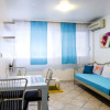 Отель Apartment Adrian, фото 7