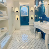 Отель Villa Diamond Luxury Suites, фото 48