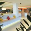 Отель ibis Barcelona Cornella, фото 24