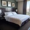 Отель Holiday Inn Hotel & Suites Saskatoon Downtown, an IHG Hotel, фото 7