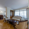 Отель VESTA  - Luxury APT - 2BR - Merryland, фото 18