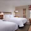 Отель Hampton Inn & Suites Phoenix/Scottsdale on Shea Boulevard, фото 27