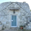 Отель Il trullo Badessa, фото 18