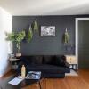 Отель L'appart K-ctus - Moderne et design, 4 pers, фото 1