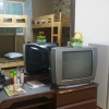 Отель Seorak Dongchun Youthtel - Hostel, фото 21