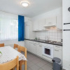 Отель Sünnslag Wohnung 087, фото 8