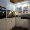 Отель Apartment Kristall Zweisimmen, фото 3