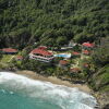 Отель Petite Anse Hotel, фото 30