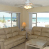 Отель White Sands Beach Resort, фото 6