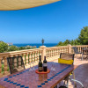 Отель Villa Bellevue Jávea 12000, фото 20
