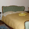 Отель B&B La Cuccìa, фото 5
