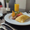 Meal