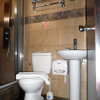 Отель Apartasuites Casa Veraneras de Colinas, фото 8
