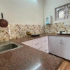 Отель Hipostel Cottages Bir, фото 3