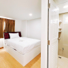 Отель P.T. Grand Hotel, фото 6