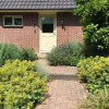 Отель Leuk Vakantiehuis 31, фото 16