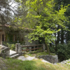 Отель Watermill Villa & Hotel Faralya, фото 50