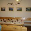 Отель Dom Gościnny Na Skolach, фото 17