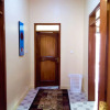 Отель J&J Hotel Apartments, фото 10