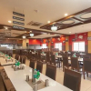 Отель OYO 22300 Sri Ramachandra guest house, фото 19