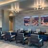 Отель La Quinta Inn & Suites by Wyndham Holbrook Petrified Forest, фото 25