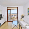 Отель Apartment Cofisa Jávea 34275, фото 2