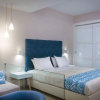 Отель Petra Beach Hotel, фото 5