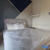 Отель The Horizon Ipoh 2BR L8 by Grab A Stay, фото 10