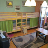 Хостел Ассорти, фото 2