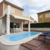 Отель Villa Playera, фото 9
