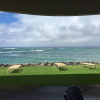 Отель Kahana Reef by Maui Condo & Home, фото 8