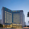 Отель Home 2 Suites By Hilton Beijing West Railway Station, фото 12