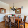 Отель Le Chamonix I by Avantstay Condo w/ Views in Great Location, фото 18