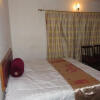 Отель Rachna, фото 4