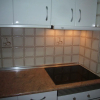 Отель Apartamentos Ocean 3 2 Dormitorios, фото 10
