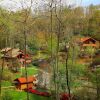 Отель The Chalet Suites Boutique Hotel, фото 8
