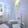 Отель Zentrum Como-Design-Apartment Deluxe - very central, фото 8