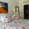 Отель Paseo Del Sol Reef 202 3 Bedroom Condo by RedAwning, фото 5