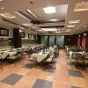 Отель Silver Cloud Hotel & Banquets Ahmedabad, фото 21