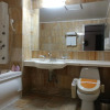 Отель Tourist Hotel June, фото 8